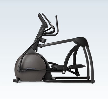 Vision S60 Suspension Elliptical Cross Trainer