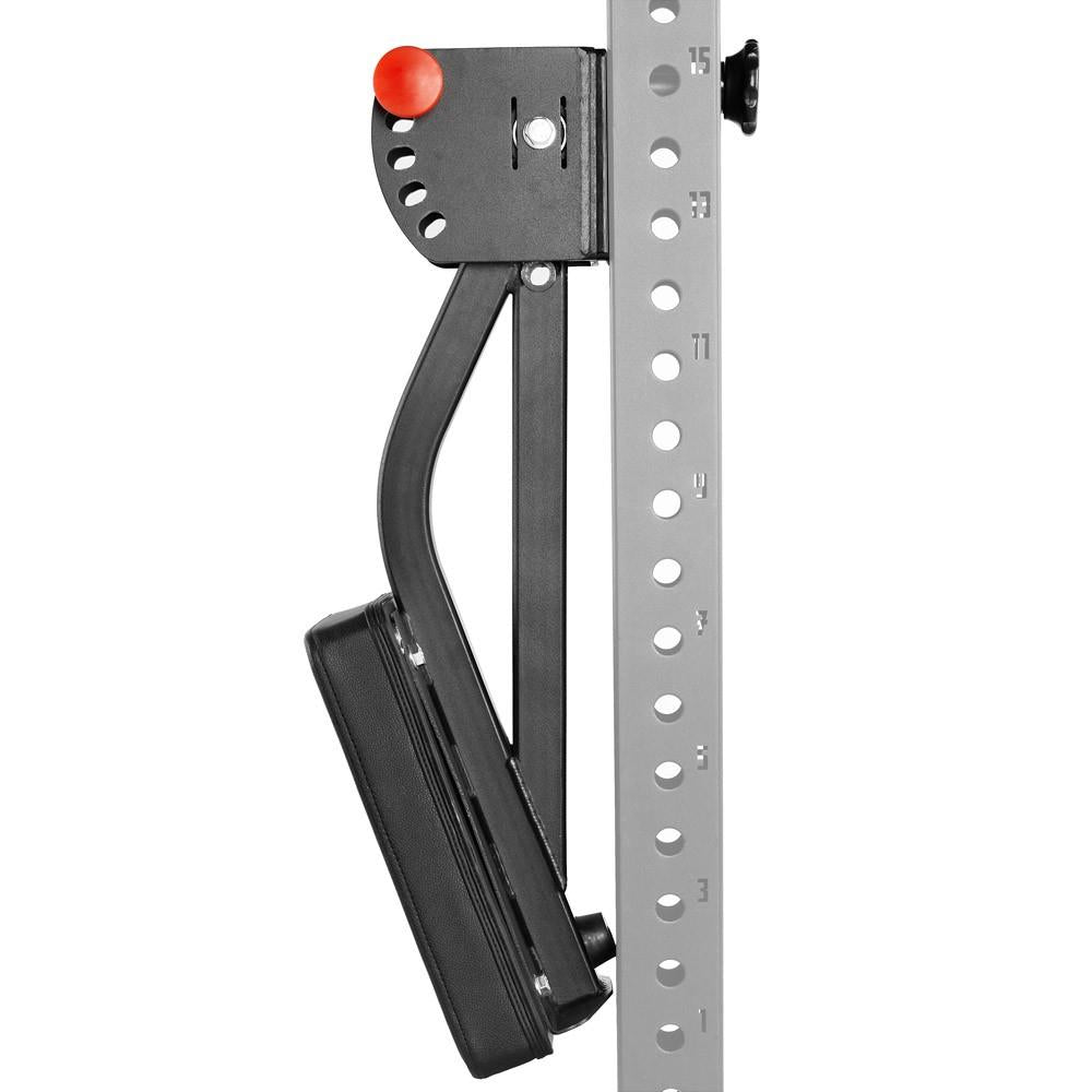 ATX Universal Supporting Pad - Series 600 -700 -800
