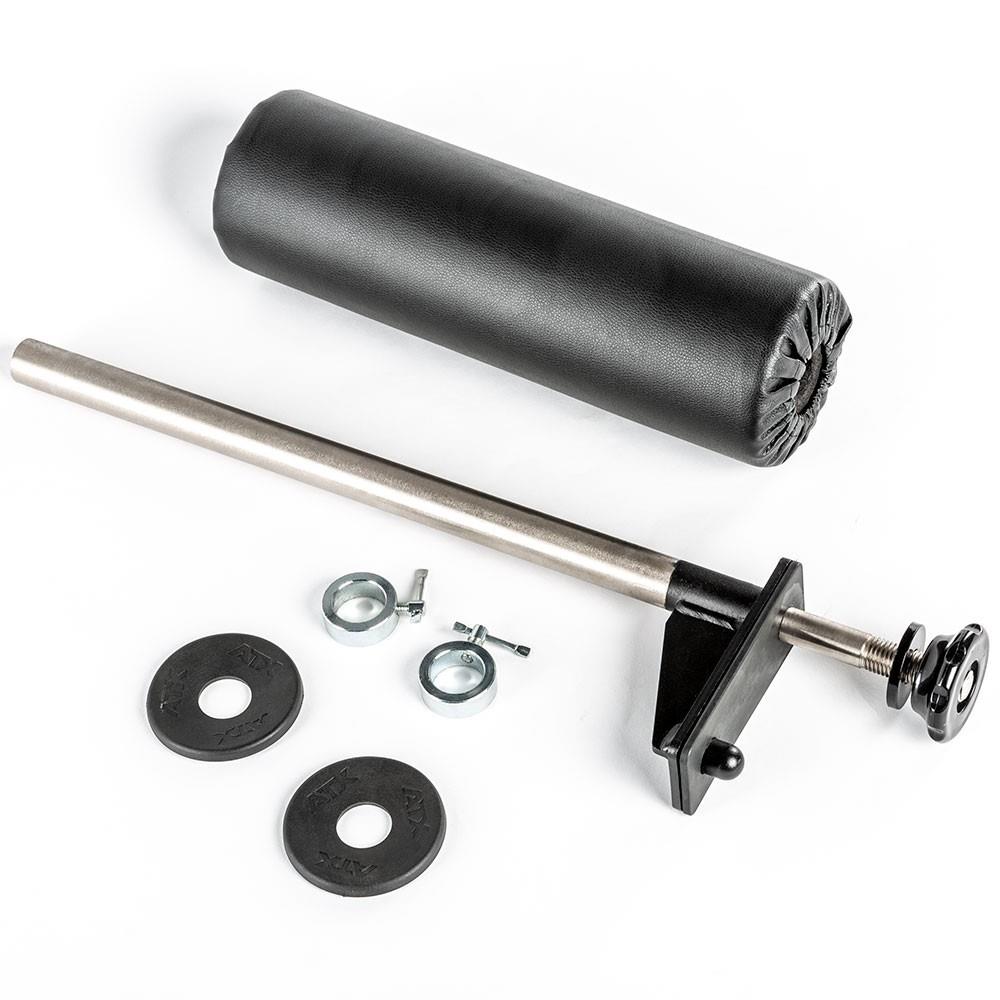 ATX Rackable Foam Roll