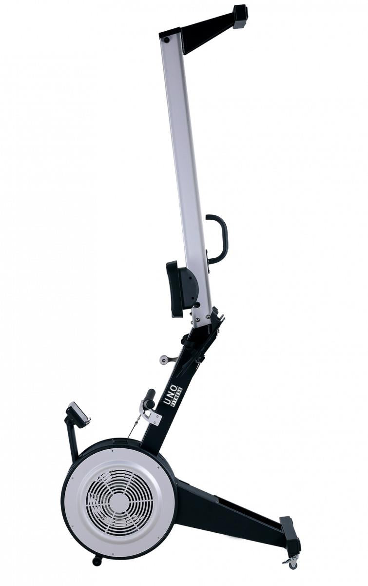 UNO Fitness Rudergerät R700