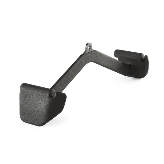 Lat Foam Grip 57 cm - Position outside