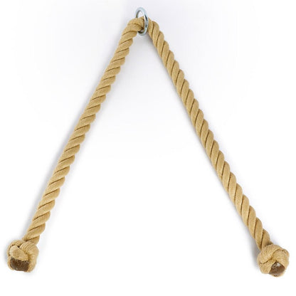 Tau Natur - 150 cm - Trainingstau
