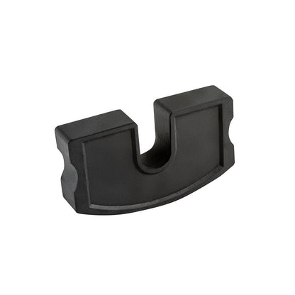 ATX Add-Weight / Zusatzgewicht für Steckgewichte