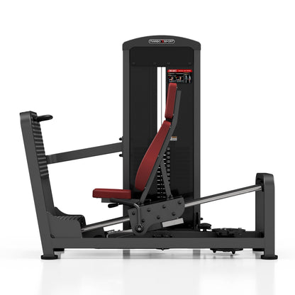 Marbo Sport Beinpresse sitzend MP-U217