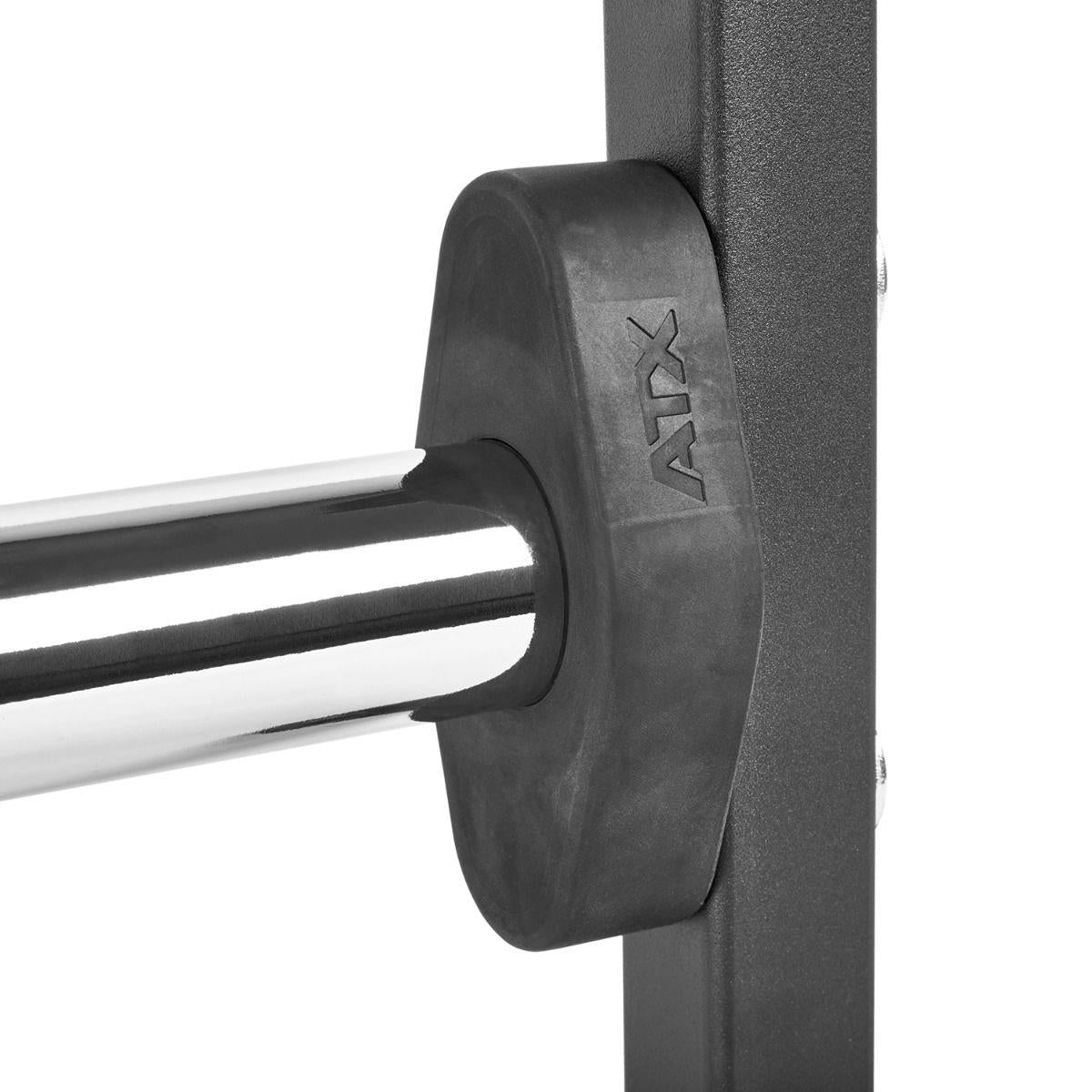 ATX Open Hex Bar Compact - 50mm
