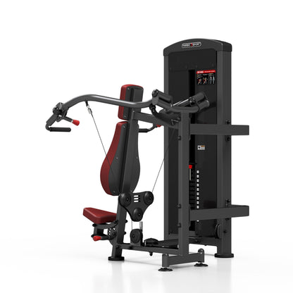 Marbo Sport Schulterpresse MP-U226