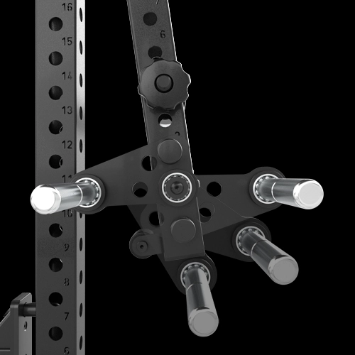 ATX 3D Jammer Arms RRL-600
