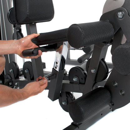 Finnlo Multi-Gym Autark 2600