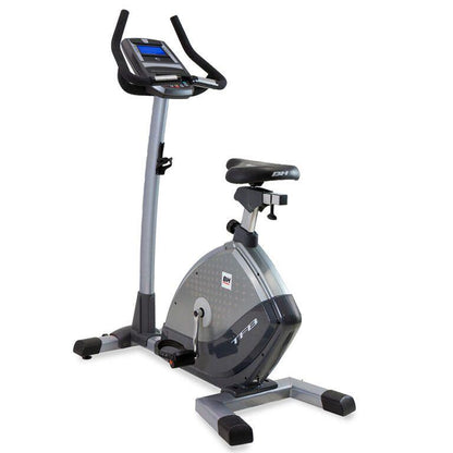 BH Fitness Ergometer TFB TFT