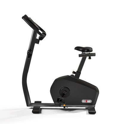 Dynamed Motion cycle 900 med
