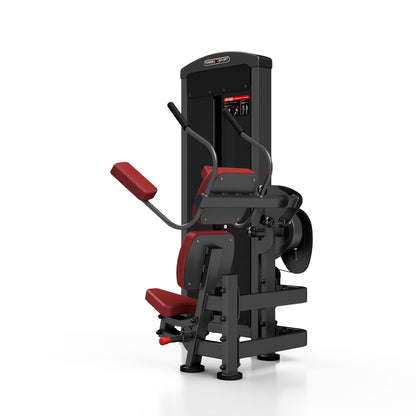 Marbo Sport abdominal muscle machine MP-U223