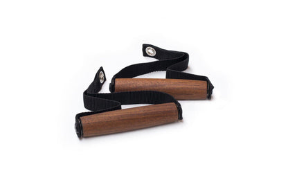WaterRower NOHrD SlimBeam Pull Handle