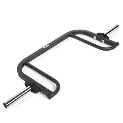 ATX Open Hex Bar Compact - 50mm