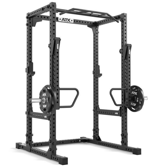 ATX Jammer Arms A1 - Series 500/600/700