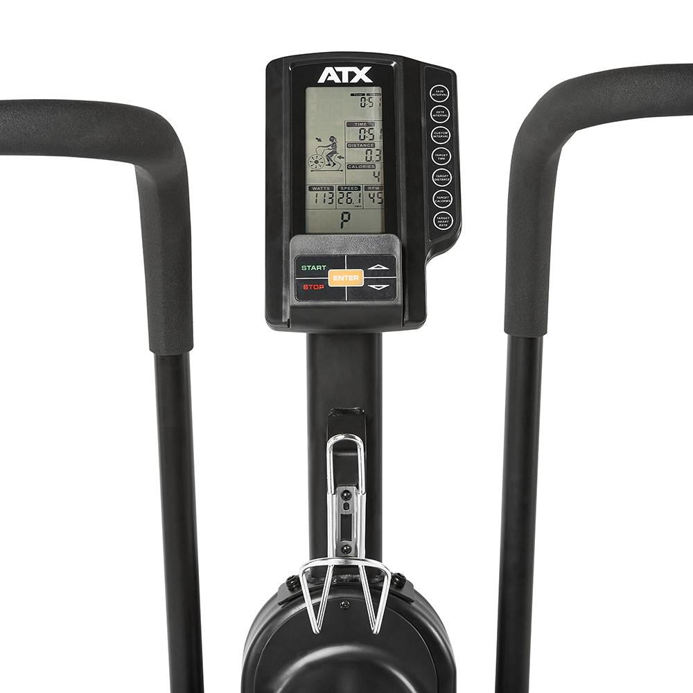 ATX Air Power Bike