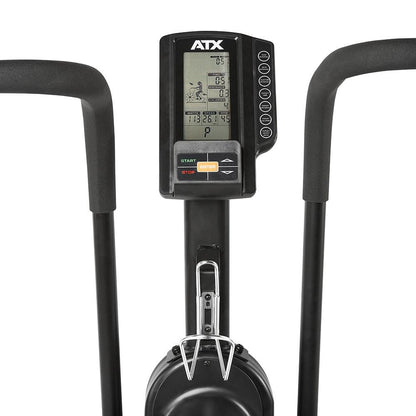 ATX Air Power Bike