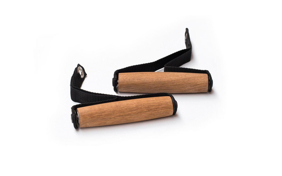 WaterRower NOHrD SlimBeam Pull Handle