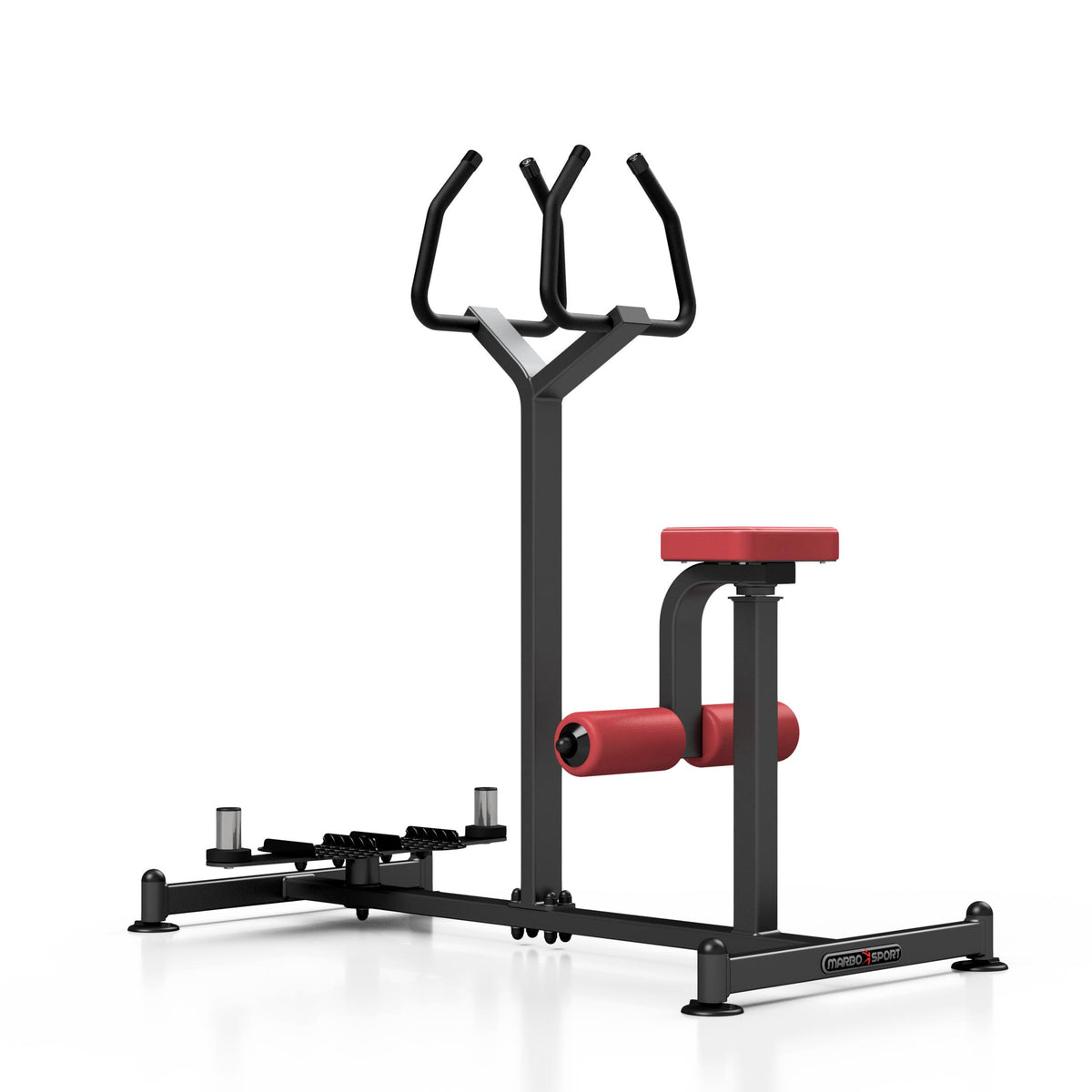 Marbo Sport Twister standing and sitting MP-U201