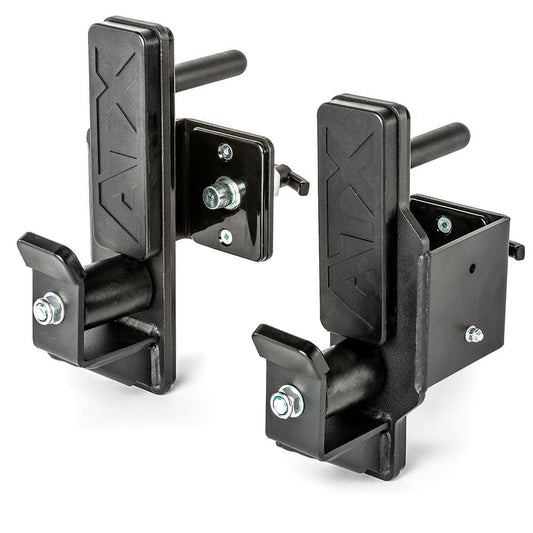 ATX Roller J-Hooks / Serie 800