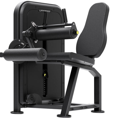 Marbo Sport Seated Leg Curl US-U010 - UpForm Circle, Zirkelgerät Beinbeuger (Set mit bis zu 10 Geräten möglich)