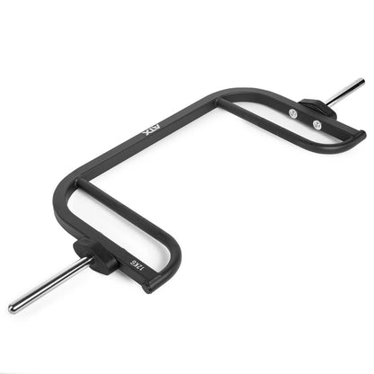 ATX Open Hex Bar Compact - 30mm
