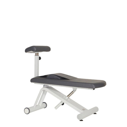 Dynamed Abdominal-Trainer, Stolzenberg - NEU