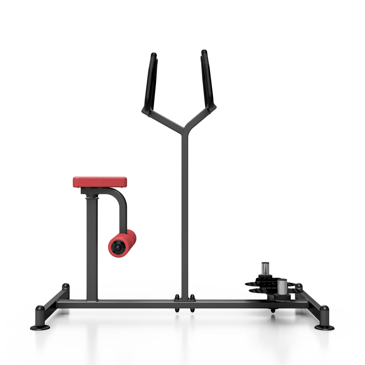 Marbo Sport Twister standing and sitting MP-U201