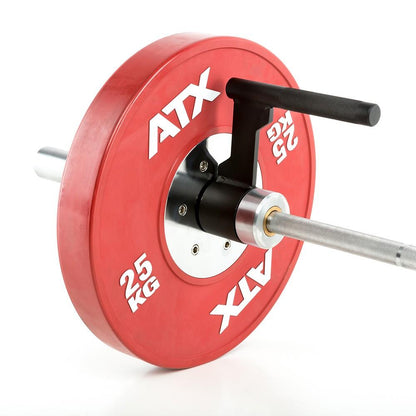 ATX Einhand Rudergriff - T-Bar Row