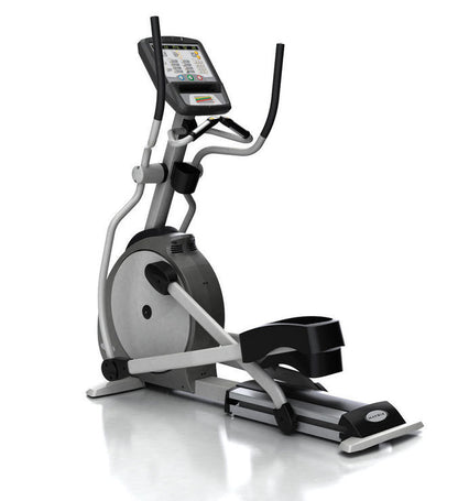 Matrix Cardiogerätepark, 9 Geräte, Laufbänder, Crosstrainer, Ergometer, Stepper etc, neue Modelle, T5x - E5x - U5x - R5x, S5x, gebraucht, überholter Zustand