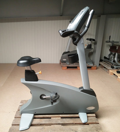 Matrix Cardiogerätepark, 9 Geräte, Laufbänder, Crosstrainer, Ergometer, Stepper etc, neue Modelle, T5x - E5x - U5x - R5x, S5x, gebraucht, überholter Zustand