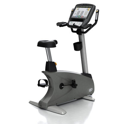 Matrix Cardiogerätepark, 9 Geräte, Laufbänder, Crosstrainer, Ergometer, Stepper etc, neue Modelle, T5x - E5x - U5x - R5x, S5x, gebraucht, überholter Zustand