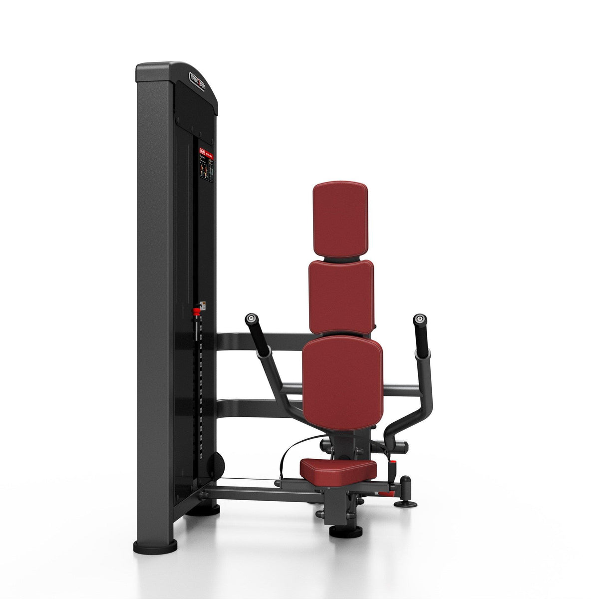 Marbo Sport Tricepspresse MP-U233