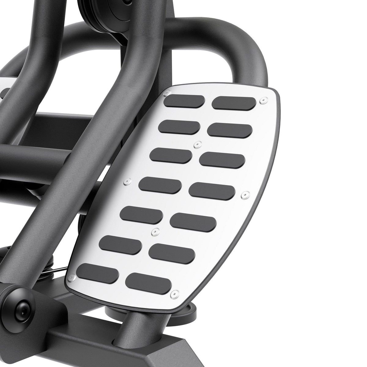 Marbo Sport Seated Row US-U005 - UpForm Circle, Zirkelgerät Rudern (Set mit bis zu 10 Geräten möglich)