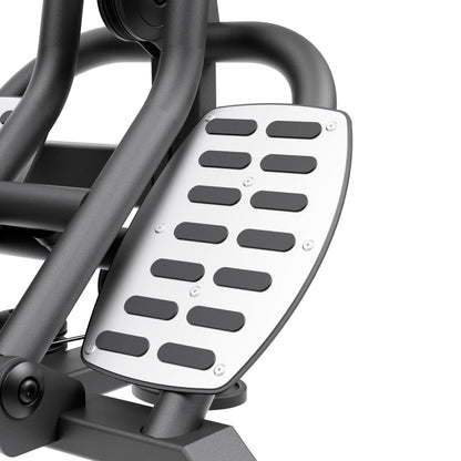 Marbo Sport Seated Row US-U005 - UpForm Circle, Zirkelgerät Rudern (Set mit bis zu 10 Geräten möglich)
