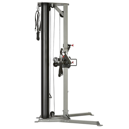 ATX Zugstation - Free Standing Multi Functional Trainer