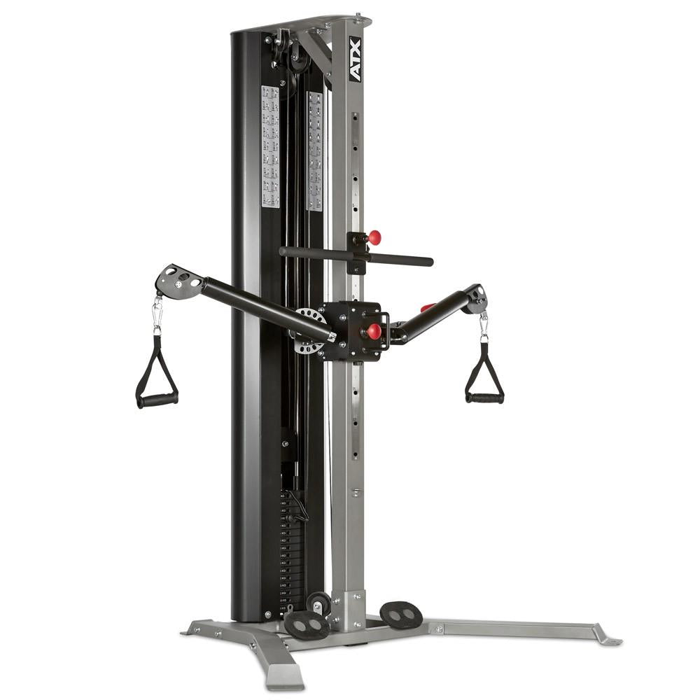 ATX Zugstation - Free Standing Multi Functional Trainer