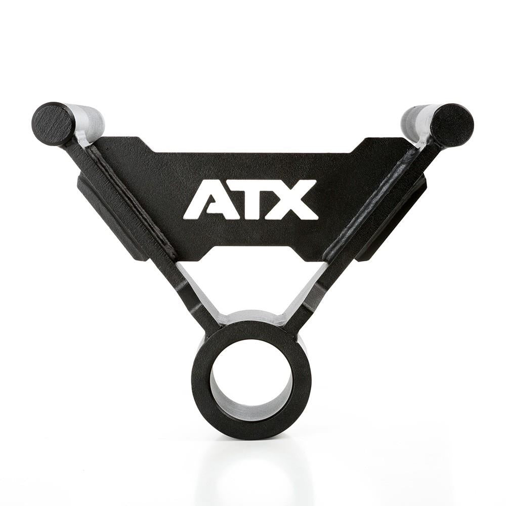 ATX Parallel Rudergriff - T-Bar Row