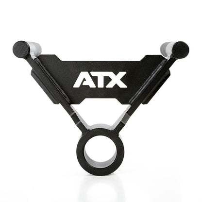 ATX Parallel Rudergriff - T-Bar Row