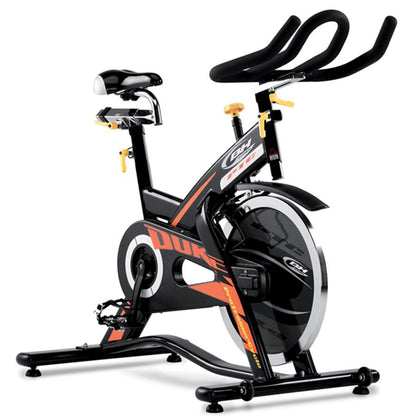 BH Fitness Indoor Cycle Duke Electronic