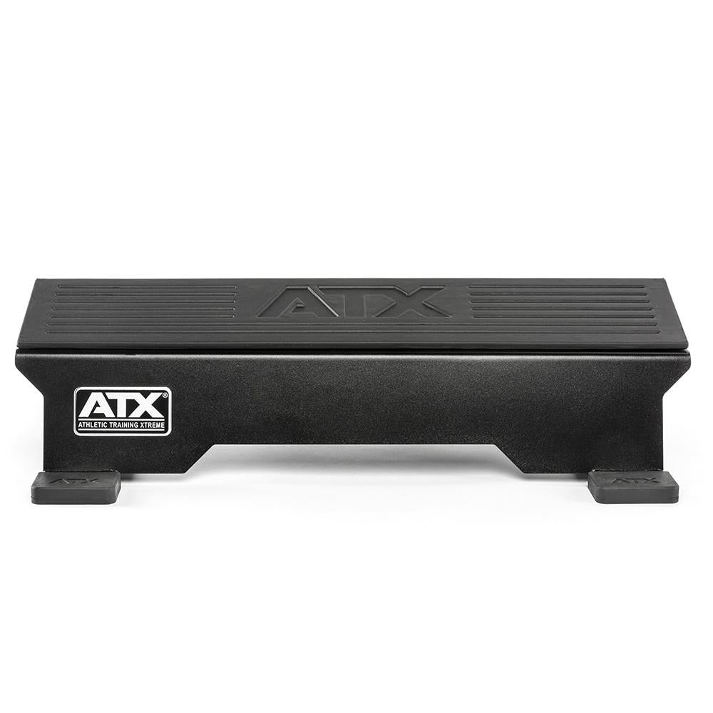 ATX Kniebeugenblock und Wadenblock