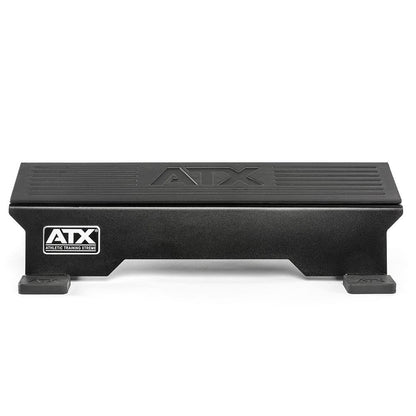 ATX Kniebeugenblock und Wadenblock