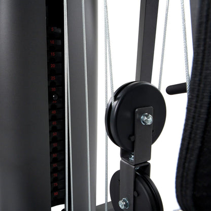 Finnlo Multi-Gym Autark 2600