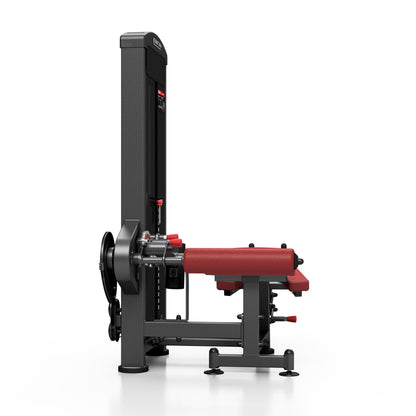 Marbo Sport Beinbeuger Liegend MP-U235