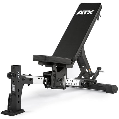 ATX Multiplex Gym