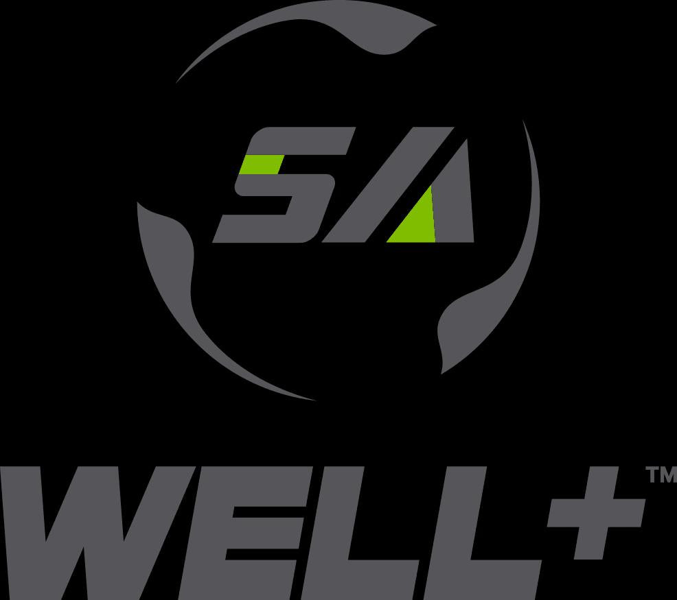 Sportsart SA WELL+ Training-APP