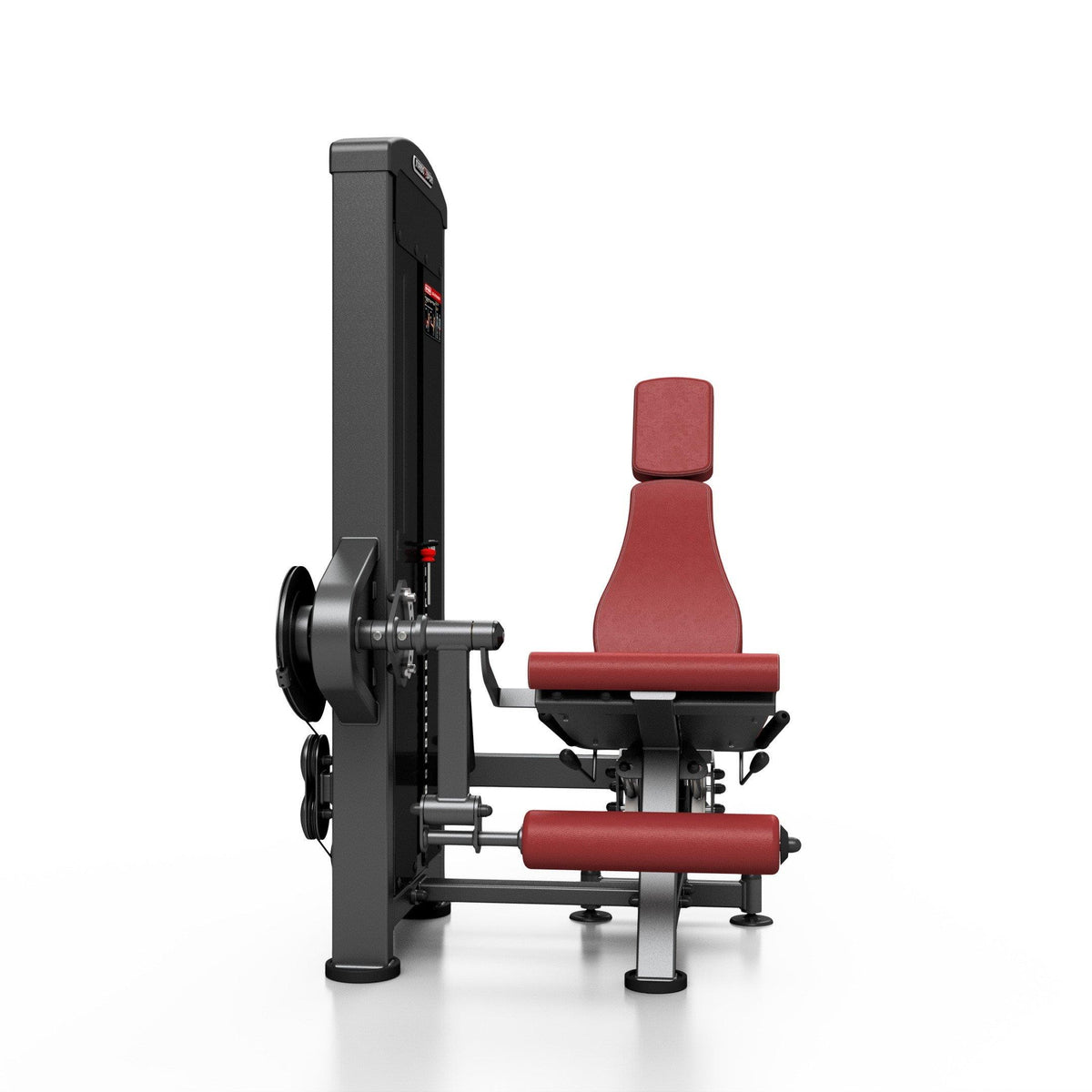 Marbo Sport Beinstrecker MP-U234