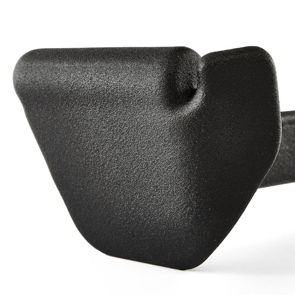 Latzug - Rudergriff  52 cm Griffweite