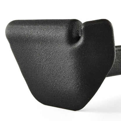 Latzug - Rudergriff  52 cm Griffweite