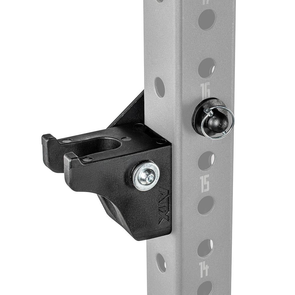 ATX Hantelstangenhalter - Bar Holder für Rig & Racks