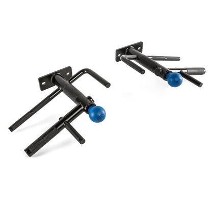 ATX Anbau Klimmzugstation für Rigs & Racks